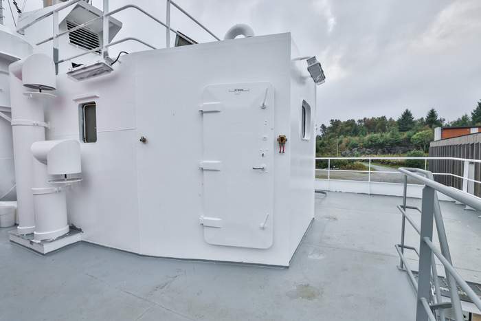 MV Vikingfjord Sauna Door Secret Atlas.jpg